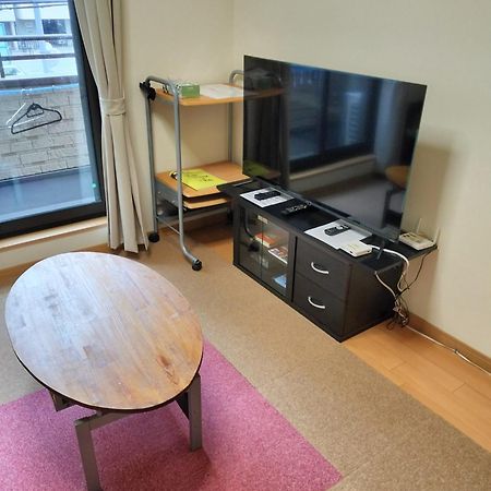 Sumida Villa Osaka Ngoại thất bức ảnh